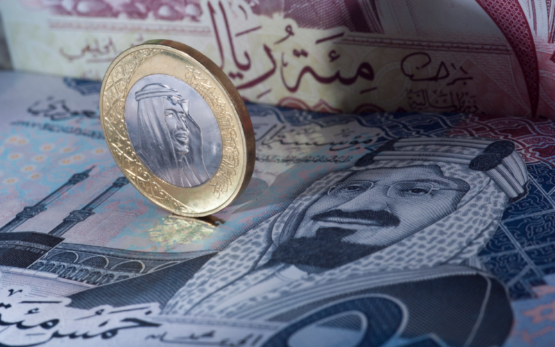 قبل السفر إلى السعوديه … سعر الريال السعودي في بنك مصر الآن الإثنين الموافق 3 يونيو 2024