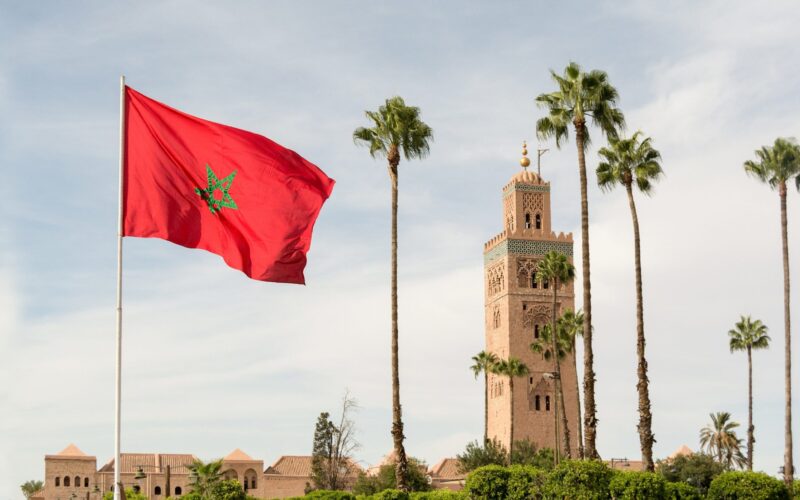 رسمياً .. الزيادة معاشات متقاعدي الصندوق المغربي للتقاعد 2024 الشهر القادم؟ الحكومه المغربيه توضح