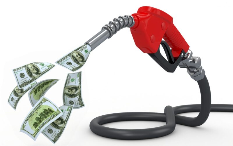 حقيقة زيادة سعر البنزين اليوم فى مصر الإثنين 3 يونيو 2024