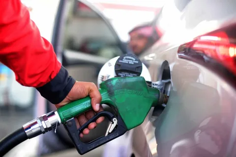 زيادة سعر البنزين اليوم فى مصر 2024 بعد القرار الاخير من لجنة التسعير التلقائي للمواد البترولية