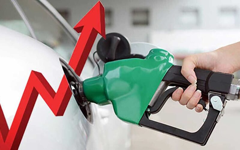 ‎زيادة أسعار البنزين 2024 | تعرف علي حقيقة زيادة اسعار بنزين 90، 80، 92 وفقا لقرار لجنة التسعير