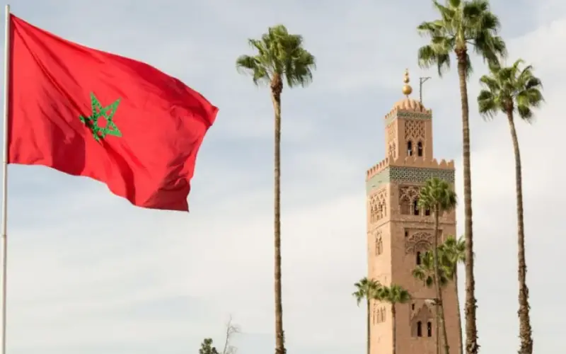 اعرف تفاصيل زيادة الحد الأدنى للأجور 2024 في المغرب للقطاع العام و الخاص وفقاً لما اعلنت عنهُ المالية المغربية