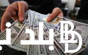 بكام سعر الدولار اليوم بنك مصر في بداية تعاملات الخميس 20 يونيو 2024