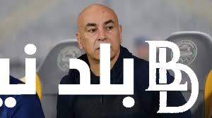 مفاجاة.. قائمة منتخب مصر حسام حسن وتشكيل المنتخب امام بوركينا فاسو
