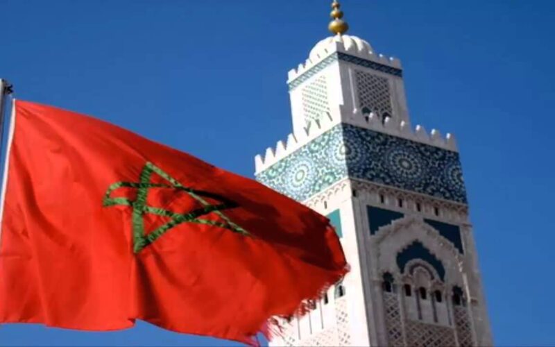 بنسبة 10%.. الزيادة في الأجور بالمغرب 2024 القطاع الخاص والموعد الرسمي لتطبيقها لجميع المستحقين