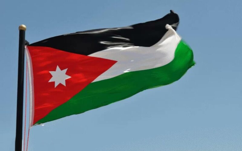 “موعد الرواتب” موعد نزول رواتب الجيش الأردني 2024 … الحكومه الأردنيه توضح