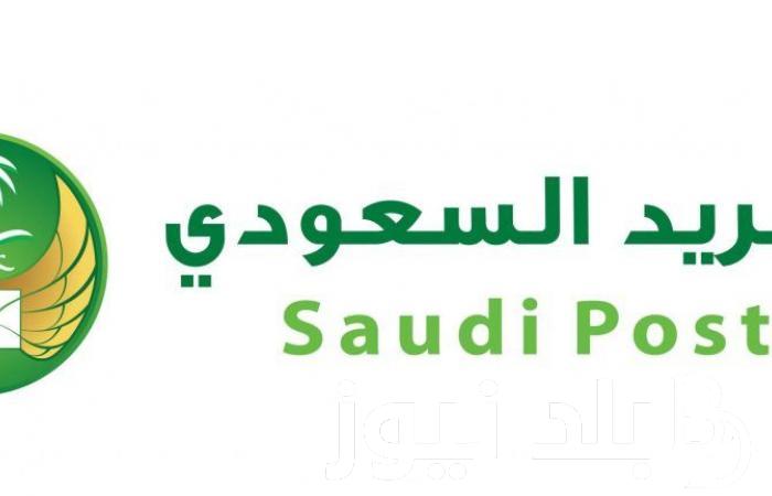 “قدم فورا” التقديم في وظائف البريد السعودي 2024 عبر منصة سبل والشروط اللازمة للقبول