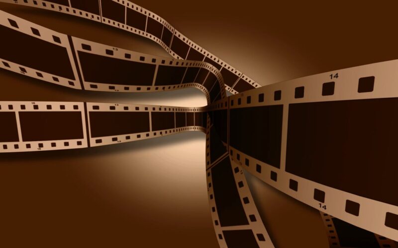 (أفلام جديدة) مواعيد سينما جراند نايل تاور في اجازة عيد الاضحى المبارك و ما هي أسعار تذاكر فيلم ولاد رزق 3