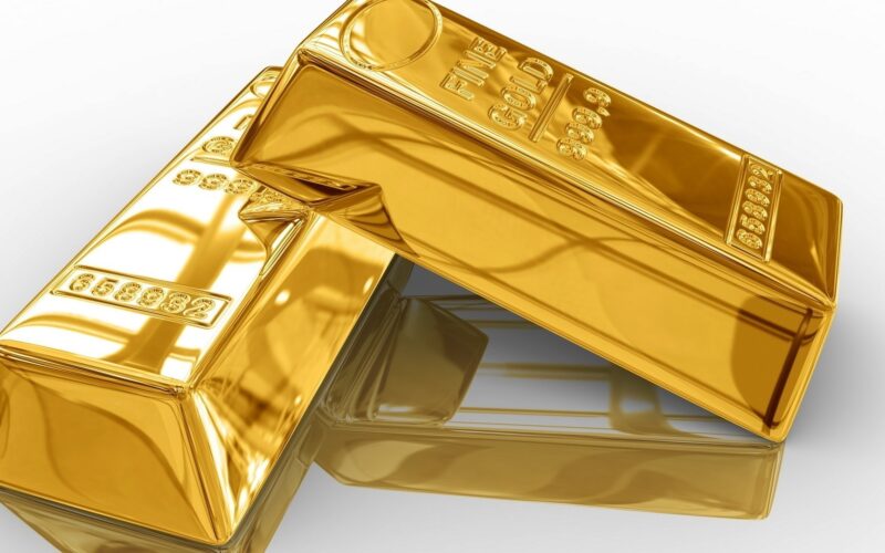 “هاتلك سبيكه بسعر كويس” سعر سبيكة الذهب btc الان في مصر الأحد الموافق 9 يونيو 2024