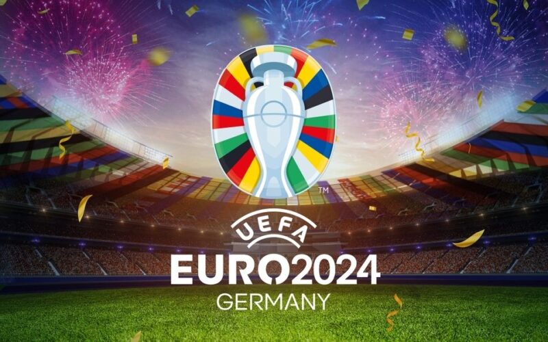 جرب طريقة تنزيل.. تردد القنوات الناقلة لكأس أمم أوروبا 2024 ومشاهدة أقوي المباريات الأوروبية