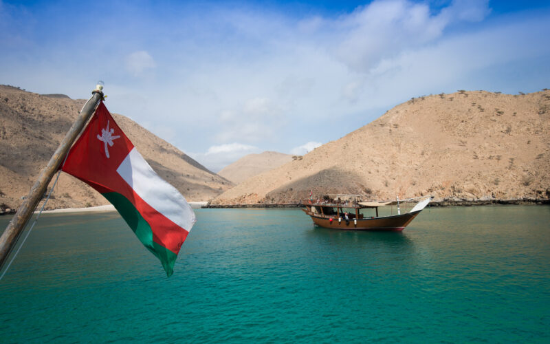 “فرصتك الآن” كيفية الحصول على الإقامة الدائمة في سلطنة عمان 2024 وأهم الشروط اللازمة عبر موقع اوكي للسفر والسياحة okaymuk