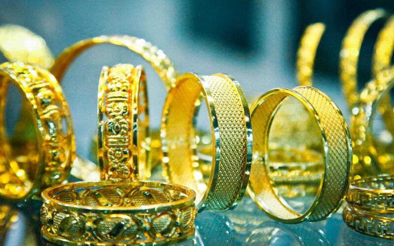 “بعد الزيادة الجديدة” أسعار الذهب اليوم في مصر عيار 21 بالمصنعية الأحد 30 يونيو 2024 وفقا للصاغة