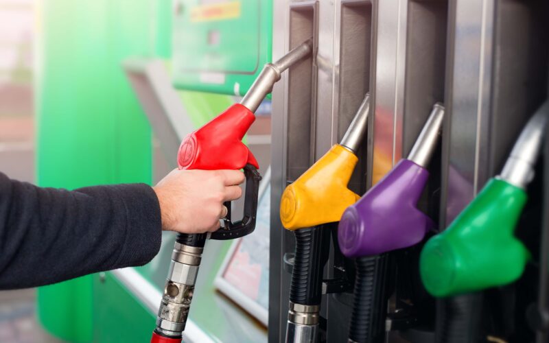 إعلان لجنة التسعير التلقائي: أسعار البنزين اليوم الاربعاء 19 يونيو 2024 في جميع البنزينات الحكومية والخاصة