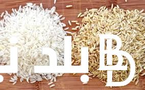سعر طن الأرز الشعير اليوم الجمعة 21 يونيو 2024 مع بداية التعاملات الصباحية في الأسواق للمستهلك