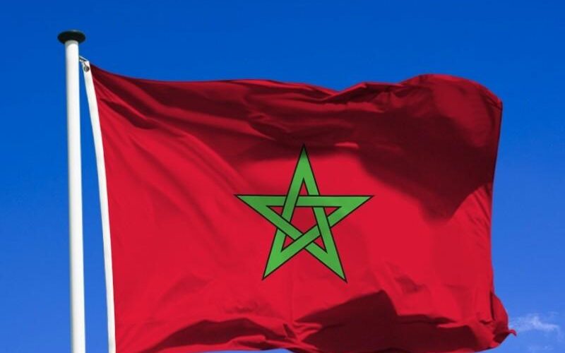 رسـمياً.. تبكير صرف راتب شهر يونيو 2024 بالمغرب قبل عيد الاضحى وفقاً لقرار وزارة المالية