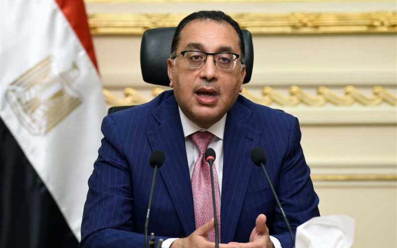 قرارات غلق المحلات اليوم الثلاثاء 25 يونيو 2024 المتعمد من مجلس الوزراء المصري