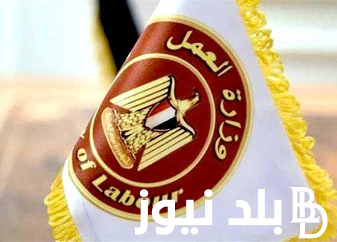 البنك المركزي المصري يُحدد موعد اجازة 30 يونيو لجميع البنوك العاملة في مصر و الإجازات الرسمية المتبقية في 2024