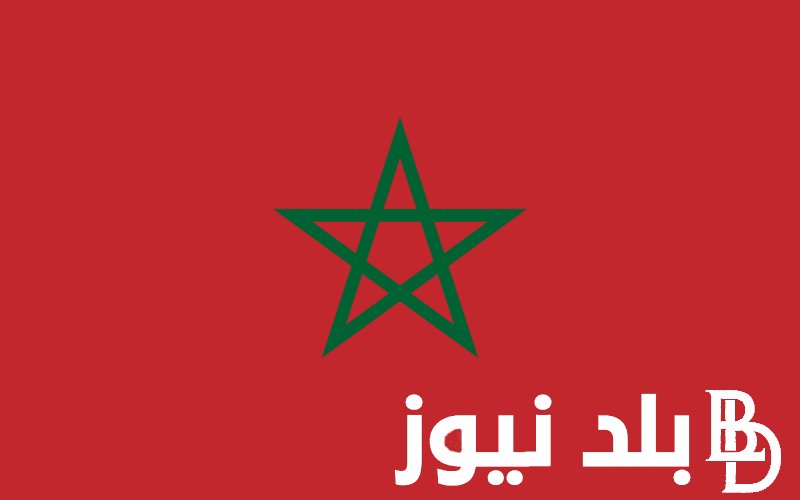 (عاجل ورسميًا) متى موعد الامتحان الوطني 2024 المغرب ؟.. وزارة التربية الوطنية والتعليم تُحدد
