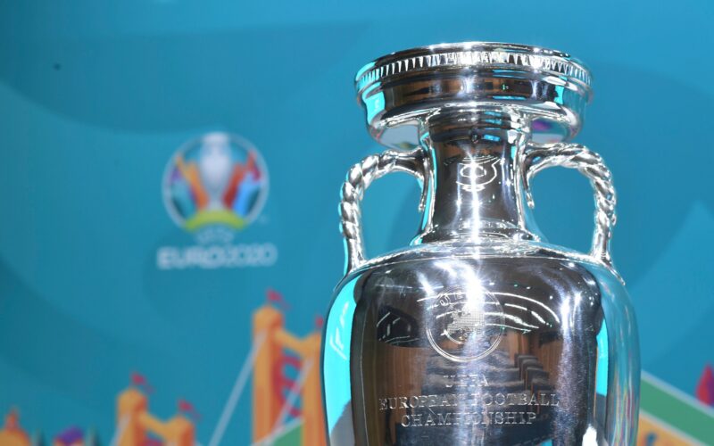 “منافسات بطولة كأس أمم أوروبا” موعد بطولة اليورو 2024 بمشاركة 24 منتخبًا ومكان إقامة البطولة