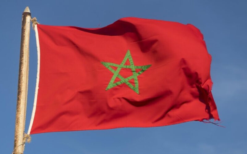 وزارة المالية المغربية تُعلن تاريخ صرف رواتب الموظفين بالمغرب 2024 قبل عيد الاضحي