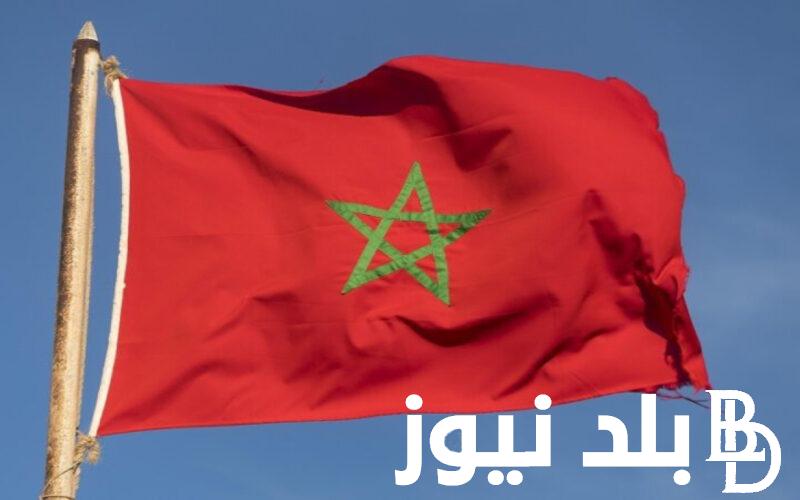متى يتم صرف الزيادة في المعاشات في المغرب 2024؟.. الصندوق التقاعدي المغربي يُوضح التفاصيل