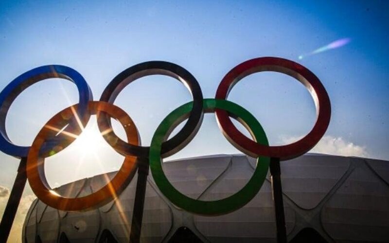 الألعاب الأولمبية 2024 باريس .. موعد مباراة مصر القادمة في أولمبياد باريس والقنوات الناقلة ؟
