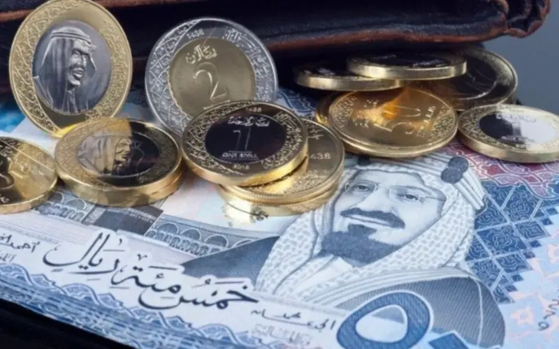 “إرتفاع جديد” .. سعر الريال السعودي في السوق السوداء اليوم الخميس الموافق 11 يوليو 2024