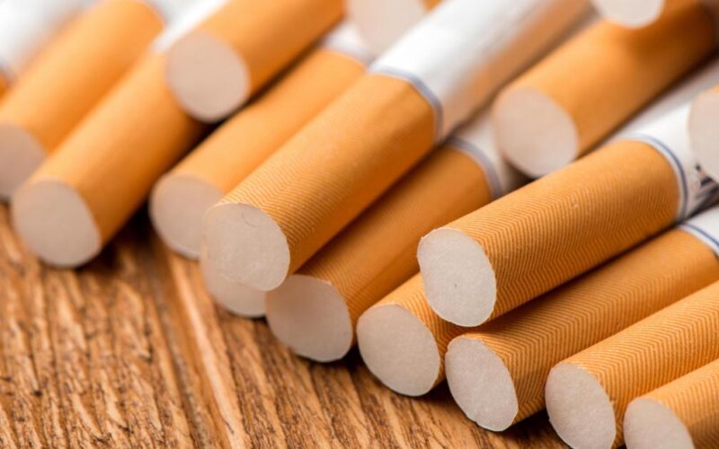 “مارلبورو وكليوباترا” زيادة أسعار السجائر اليوم الأربعاء 17 يوليو 2024 بمصر