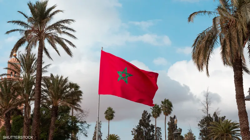 ما هي حقيقة الزيادة في معاشات متقاعدي الصندوق المغربي للتقاعد 2024؟