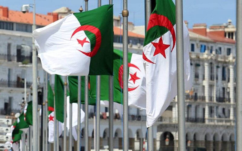 “قدم الآن” استمارة تسجيل عدل 3 في الجزائر 2024 وخطوات التقديم عبر الموقع الالكتروني aadl.com.dz