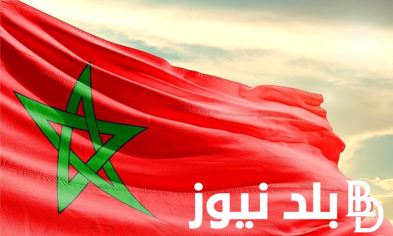 بنسبة 10%.. الزيادة في الأجور بالمغرب 2024 القطاع الخاص والموعد الرسمي لتطبيقها لكافة المستحقين