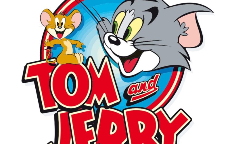 “ثبت الآن” تردد قناة توم وجيري 24 ساعة 2024 Tom and Jerry لمُتابعة أفضل الأفلام الكرتونية علي جميع الأقمار الصناعية HD
