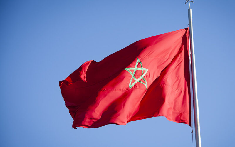 “أخبار المتقاعدين” .. متى يتم صرف الزيادة في المعاشات في المغرب 2024؟