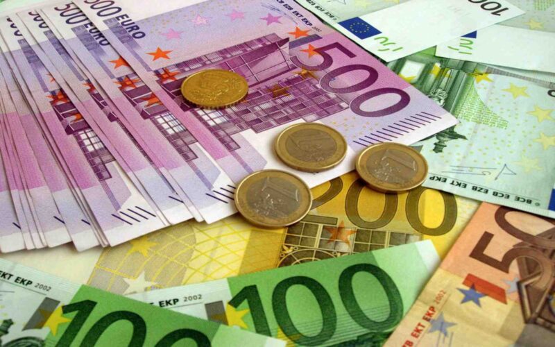 بكام الاوروربي؟ سعر اليورو اليوم الاربعاء 3 يوليو 2024 في البنوك المصرية والسوق السوداء