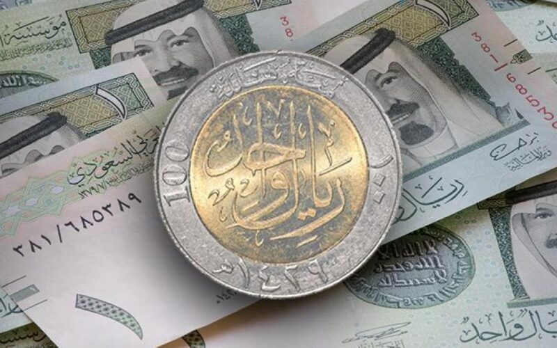 “حرب العملات”.. سعر الريال السعودي اليوم في السوق السوداء الأربعاء 31/7/2024 وسعره في مختلف البنوك