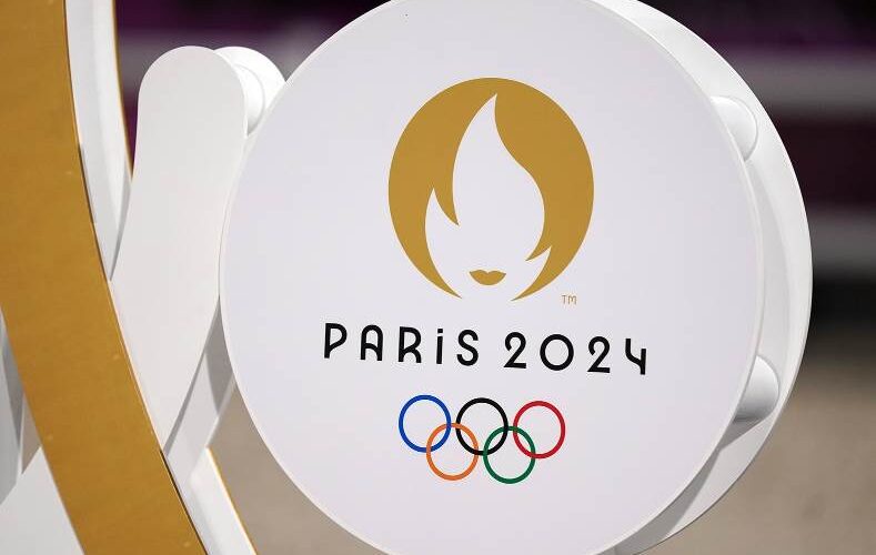 القنوات المفتوحة الناقلة لمباريات اولمبياد باريس 2024 عبر النايل سات والعرب سات وبأعلي جودة HD
