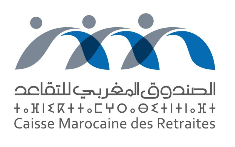 “زيادة الحد الأدنى للأجور” الزيادة في معاشات متقاعدي الصندوق المغربي للتقاعد 2024