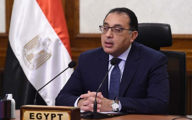 رسمياً.. هل عاشوراء اجازة رسمية في مصر؟.. مجلس الوزراء يٌوضح التفاصيل كاملة