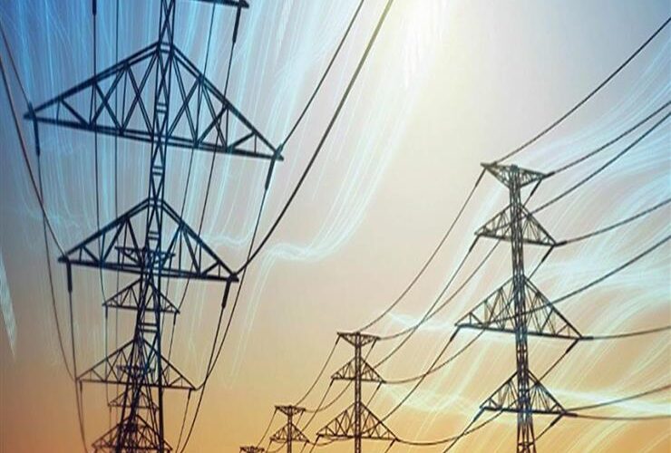 مواعيد قطع الكهرباء اليوم الاثنين بتاريخ 15 يوليو 2024 في كل المحافظات المصرية