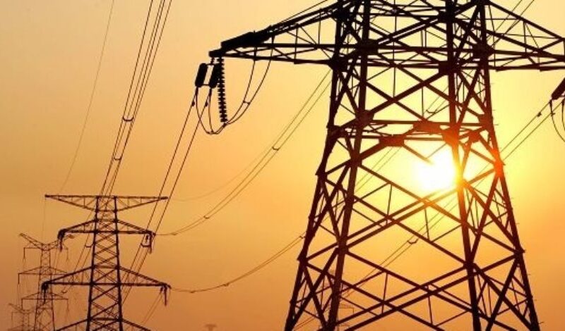 انتهاء الازمه.. متى ينتهي انقطاع الكهرباء 2024 في مصر وفقا لأخر قرار لرئيس مجلس الوزراء