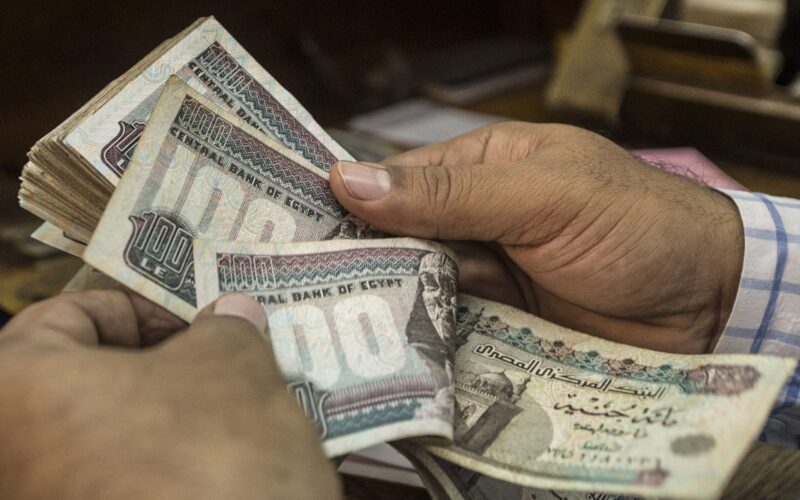 “حوش واكسب” أسعار فائدة شهادات البنك الأهلي اليوم الثلاثاء 2 يوليو 2024 بأعلي عائد في مصر