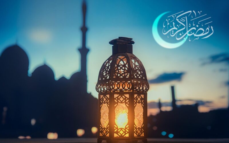 موعد رمضان 2025 في الاردن فلكياً وما هو التقويم الميلادي له