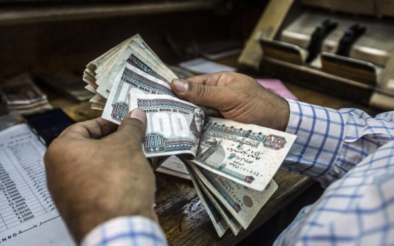 “حقيقة التبكير” هل يوجد زيادة في مرتبات شهر يوليو 2024.. وزارة المالية المصرية تُعلن