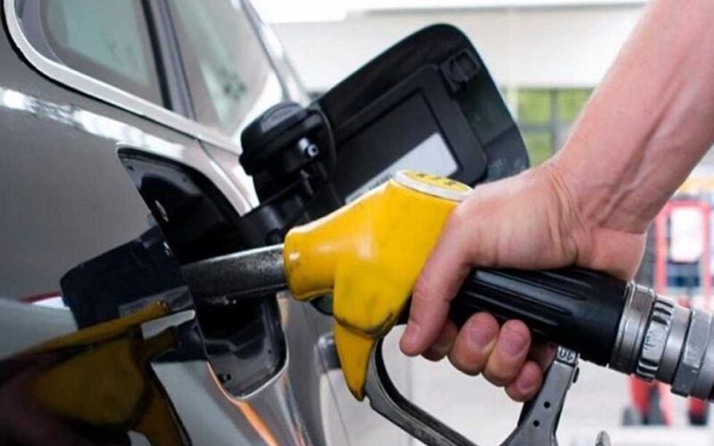 ارتفاع اسعار البنزين والسولار اليوم الإثنين الموافق 1 يوليو 2024