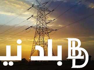 القابضة للكهرباْ تُعلن.. مواعيد قطع الكهرباء في الإسكندرية اليوم الاثنين 1 يوليو 2024 ومواعيد انتهاء ازمة الكهرباء