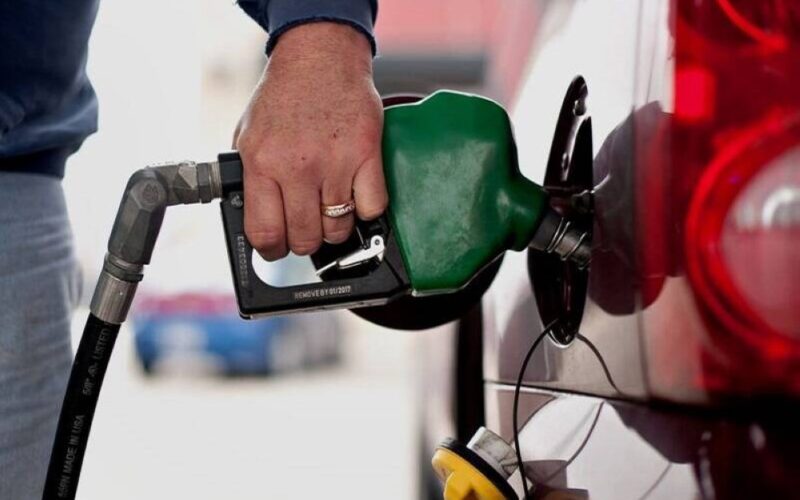 “غلو البنزين” زيادة أسعار البنزين في مصر اليوم الثلاثاء 16 يوليو 2024 وفقا لقرارت لجنة التسعير التلقائي للمنتجات البترولية الأخيرة