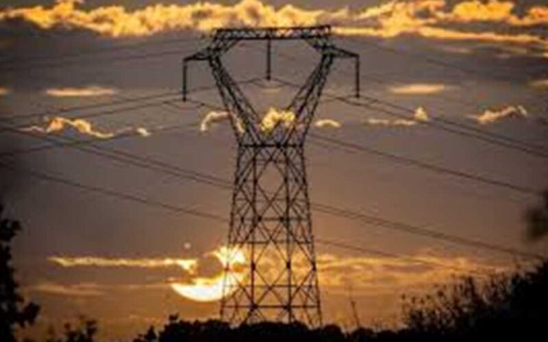 تعرف على جدول مواعيد قطع الكهرباء 2024 بجميع المحافظات وفقاً لمجلس الوزراء المصري