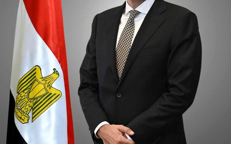 (موقع رسمي) موعد بداية العام الدراسي الجديد 2025 (جامعات ومدارس) وفق لوزارة التربية والتعليم المصرية