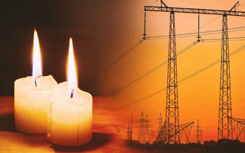“الكهرباء هتبطل تقطع” وقف انقطاع الكهرباء وخطة تخفيف الأحمال 2024 في مصر وفقاً للبيان الرسمي الصادر من مجلس الوزراء