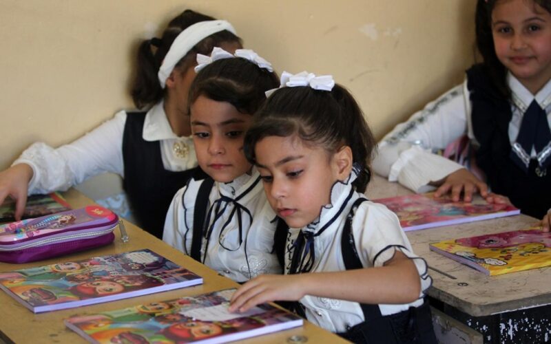 متى بداية السنة الدراسية الجديدة العراق والشروط المطلوبة للانتقال من مدرسة لمدرسة اخرى 2025